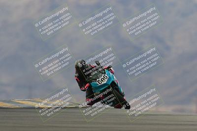 media/Apr-12-2025-Race Pace (Sat) [[9230add55f]]/Vested/2-Turn 9 (1010am)/